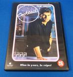 Cocktail (DVD), Vanaf 6 jaar, Verzenden, Gebruikt