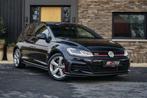 Volkswagen Golf 7.5 GTI Performance 245PK DSG (bj 2017), Automaat, Gebruikt, Euro 6, 4 cilinders