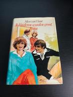 Je kinderen worden groot, Petra - Mien van 't Sant, Boeken, Ophalen of Verzenden, Gelezen, Mien van 't Sant, Nederland