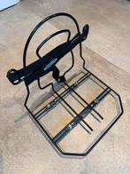 Fiets Tassenrek -bagagedrager, Ophalen of Verzenden, Gebruikt