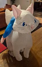 Kattenpak Carnaval - Leuk!, Kinderen en Baby's, Carnavalskleding en Verkleedspullen, Ophalen of Verzenden, Zo goed als nieuw, 122 t/m 128