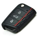 Seat extra autosleutel nodig of reparatie vervanging sleutel, Ophalen