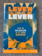 Leven in je leven - Jeffrey Young & Janet Klosko, Boeken, Psychologie, Zo goed als nieuw, Verzenden