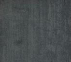 Tapijttegel Groove blauwgroen | 0950 | Nieuw, Info@nedfurn.nl, Nedfurn, Nieuw, Ophalen of Verzenden