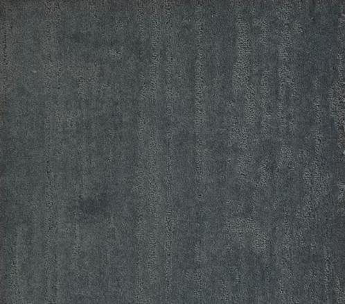 Tapijttegel Groove blauwgroen | 0950 | Nieuw, Huis en Inrichting, Stoffering | Vloerbedekking, Nieuw, Tapijttegels, Ophalen of Verzenden