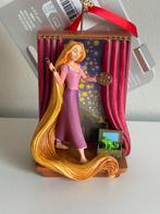 Disney Sketchbook ornament Rapunzel, Ophalen of Verzenden, Overige figuren, Zo goed als nieuw, Beeldje of Figuurtje