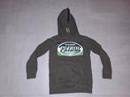 Petrol Industries Hoodie Maat 140, Gebruikt, Trui of Vest, Petrol Industries, Ophalen of Verzenden