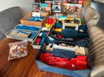 Heel veel Lego jaren 70, Gebruikt, Ophalen of Verzenden, Lego