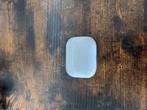 Air pods pro Noise cancellation, Ophalen of Verzenden, Nieuw, In oorschelp (earbud), Bluetooth