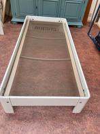 Te koop Auping Auronde 90x210, Ophalen