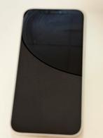 IPHONE 12 ZO SNEL MOGELIJK WEG, Ophalen, Zwart, Zo goed als nieuw, IPhone 12