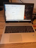 HP ProBook 450 G7, Computers en Software, Windows Laptops, Ophalen, HP, SSD, Gebruikt