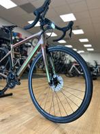 Cannondale Synapse 2 RL Carbon Racefiets, Ophalen of Verzenden, Zo goed als nieuw, Overige typen