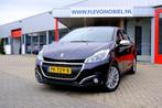 Peugeot 208 1.6 BlueHDi Executive Navi|Clima|LMV, Auto's, Peugeot, Origineel Nederlands, Te koop, 5 stoelen, 1065 kg