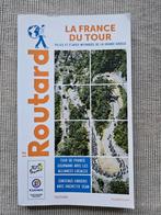 La France du Tour, Overige merken, Europa, Ophalen of Verzenden, Zo goed als nieuw
