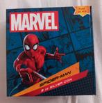 Niue 2023 (3OZ zilver) - Marvel Spider-Man, Postzegels en Munten, Munten | Oceanië, Verzenden, Losse munt, Zilver