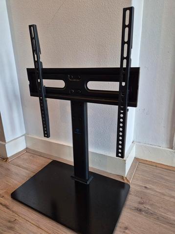 TV standaard spectral mb50 multibrackets 26-32 beschikbaar voor biedingen