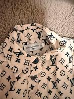 Louis Vuitton Jurk Meisje Maat 99-104, Ophalen of Verzenden, Zo goed als nieuw, Meisje, Overige typen