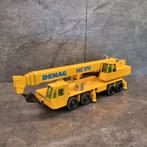 Demag hc170 nzg, Ophalen of Verzenden, Zo goed als nieuw, Hijskraan, Tractor of Landbouw, NZG