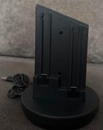 Docking Station voor Nintendo Switch”Qware”, Computers en Software, Dockingstations, Ophalen of Verzenden, Nieuw, Docking station