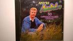 André van Duin - And're André 4 (50 Onvergetelijke Liedjes), Ophalen of Verzenden, Zo goed als nieuw, Pop
