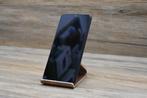 Samsung A22 5G – 64GB Opslag – Nette Staat, Ophalen of Verzenden, Gebruikt