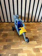 Ghostbusters ecto-2 helikopter, Ophalen of Verzenden, Gebruikt