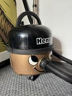 Henry Numatic Stofzuiger - Gebruikt, Ophalen of Verzenden, Gebruikt, Stofzak, Stofzuiger