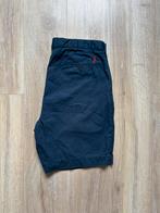 Ralph Lauren chino marineblauw, Ralph Lauren, Ophalen of Verzenden, Zo goed als nieuw, Maat 48/50 (M)