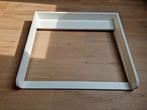 Blad vergroter Hemnes ikea, Gebruikt, 50 tot 70 cm, 75 tot 100 cm, Ophalen