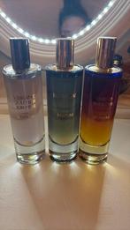 Discontinued zara parfums bohemian oud cherry smoothie, Sieraden, Tassen en Uiterlijk, Uiterlijk | Parfum, Ophalen of Verzenden