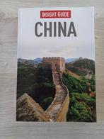 Reisgids China, Boeken, Reisgidsen, Ophalen of Verzenden, Zo goed als nieuw, Azië, Overige merken