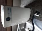 Daalderop close  in boiler met vul beveiliging, Ophalen, Gebruikt, Aardgas, Boiler