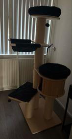 Krabpaal Natural Paradise XL Premium Edition, Dieren en Toebehoren, Krabmeubelen, Ophalen, Krabpaal