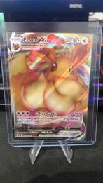 Eevee VMAX (SWSH 087) (Near Mint), Ophalen of Verzenden, Nieuw, Losse kaart