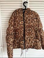 Winterjas colourful rebel echt  zgan !tijger 25.- incl 🥳, Overige kleuren, Maat 42/44 (L), Colourful Rebel, Ophalen of Verzenden