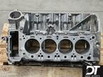 Motor onderblok BMW M3 E92 S65 V8 S65B40 11110036844, Auto-onderdelen, Gebruikt, Ophalen of Verzenden