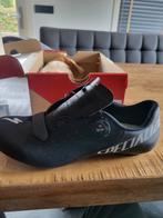 Fiets schoenen specialized, Ophalen of Verzenden, Zo goed als nieuw