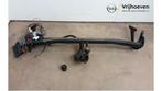 Trekhaak van een Opel Grandland X (Grandland X 17-), Ophalen of Verzenden, 3 maanden garantie, Gebruikt, Opel