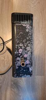 Tunze comline streamfilter 3162, Ophalen of Verzenden