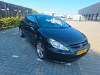 Peugeot 307 cc onderdelen, Ophalen of Verzenden, Peugeot