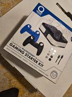 Oplader ps5 controllers, Ophalen of Verzenden, Nieuw, Zonder controller