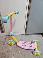 Cry babies step, ideaal voor de beginnende stepper!, Ophalen