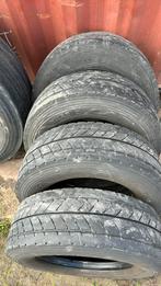 Goodyear KMAX D 245/70R17.5 (136/134M), Zakelijke goederen, Ophalen of Verzenden