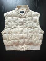 Mackage Jas / Bodywarmer met afritsbare mauwen, Ophalen of Verzenden, Zo goed als nieuw