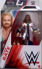 Tyler Bate [WWE Elite Collection] 15cm New, Ophalen of Verzenden, Nieuw
