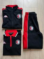 Feyenoord Trainingspak 2001/2002, Verzamelen, Ophalen of Verzenden, Zo goed als nieuw, Feyenoord, Shirt