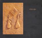 1564 - ERKAN OGUR - DÖNMEZ YOL - DIGIPAK - NIEUW, Verzenden, Nieuw in verpakking