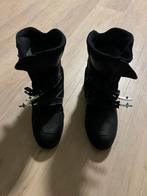Sidi tour laars half hoog maat 42, Ophalen of Verzenden, Tweedehands, Laarzen