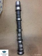 Nokkenas origineel Hyundai Atos ('98-'08) 24100-02501, Nieuw, Ophalen of Verzenden, Hyundai, Hyundai